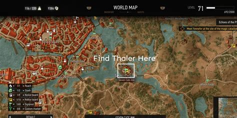gwent tournament witcher 3|witcher 3 gwent card locations.